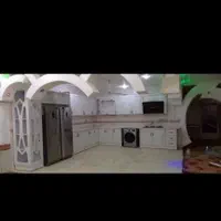 کابینت موناکو|مصالح و تجهیزات ساختمان|کوچصفهان, |دیوار