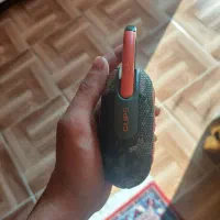 اسپیکر jbl|پخشکننده همراه|شاهینشهر, مخابرات (شهید بهشتی)|دیوار