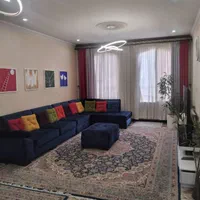 ۱۲۰متر/۳خواب/دوکله نور/عکسا متعلق به واحد/شیک|اجارهٔ آپارتمان|تهران, شهران شمالی|دیوار