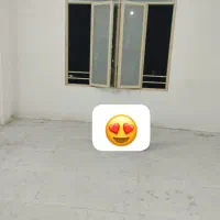 آرامگاه فردوسی شاهنامه ملاصدرا معاوضه با خودرو