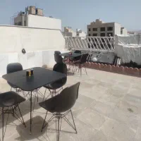 پذیرش مهمان خوابگاه دخترانه ارغوان در راهنمایی|اجارهٔ کوتاه‌مدت آپارتمان و سوئیت|مشهد, راهنمایی|دیوار
