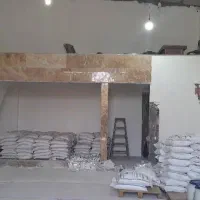 سوله ۱۰۰متری در بندارخیل|فروش دفتر صنعتی، کشاورزی، تجاری|ساری, |دیوار