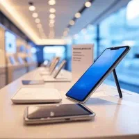 C75 / C85 /14C / 15C/ A3 A5 اقساطی چکی قسطی