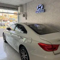لیفان 820، مدل ۱۳۹۵|خودرو سواری و وانت|مشهد, تربیت (صدف)|دیوار