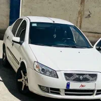 رانا Lx
