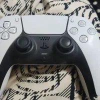 دسته Ps5