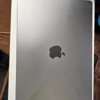 مک بوک Macbook m1pro|رایانه همراه|قم, پردیسان|دیوار