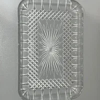 سینی کریستال فرانسه