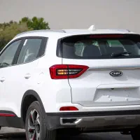 ایکس ۵۵ پرو سفید صفر