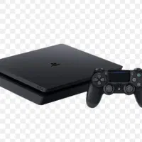Ps4slim 500