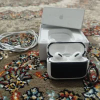 ایرپاد|لوازم جانبی موبایل و تبلت|ساوه, |دیوار