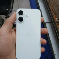 ایفون 16 نرمال