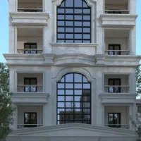 سنگ کار کاشی کار و انواع بنایی|خدمات پیشه و مهارت|لواسان, |دیوار