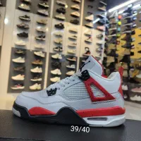 همه مدل مستر کوالتی ویتنام 30٪ آپ خورده