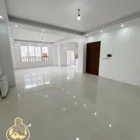 * بورس فروش آپارتمان در فومن * ۱۱۰متر تکواحد نوساز