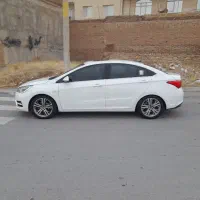 آریزو ۵ اتومات