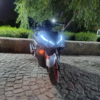 آیروکس nvx 170