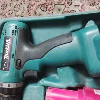 دلر شارژی ماکیتا اصل ژاپن