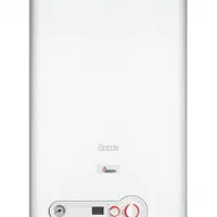 تعمیرات بخاری گازی و آبگرمکن و اجاق گاز و شومینه|خدمات پیشه و مهارت|خوی, |دیوار