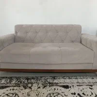 مبل و میز ناهار خوری