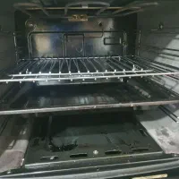 فرتوکار|اجاق گاز و لوازم برقی پخت‌وپز|بانه, |دیوار