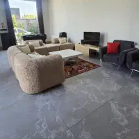 اجاره ویلا مستقیم از مالک|اجارهٔ کوتاه‌مدت ویلا و باغ|تهران, گلستان (شهرک راه آهن)|دیوار