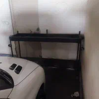 لوازم جگرکی