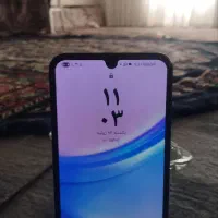 گوشی موبایل سامسونگ