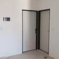 اپارتمان ۹۵ متری نوساز پیشاهنگی کمالشهر بحر معاوضه|فروش آپارتمان|کرج, گلدشت|دیوار