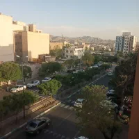 فروش-آپارتمان-موقعیت-اداری-قنات-کوثر