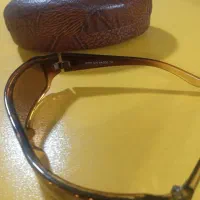 عینک اافتابی|زیورآلات و اکسسوری|ری, فیروزآبادی|دیوار