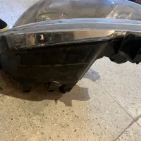 چراغ|قطعات و لوازم جانبی رایانه|کرمانشاه, |دیوار