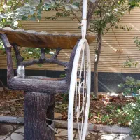 اجاره  خانه|اجارهٔ آپارتمان|اصفهان, کوجان|دیوار