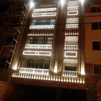 شاگرد سنگ کاری