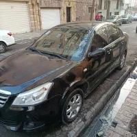 mvm550 مدل۹۶ اتومات بیرنگ موتور ۲۰۰۰