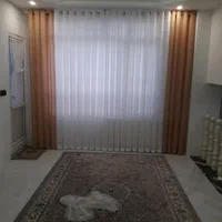 پرده‌پاتریس‌انواع‌پرده‌ و‌ لوازم‌پرده‌ با‌نصب|پرده، رانر، رومیزی|رباط‌کریم, رباط‌کریم|دیوار