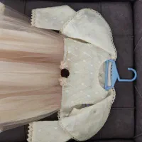 لباس کودک یک ساله