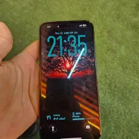 iphone 14 pro max 256 zaa|موبایل|کرمان, |دیوار