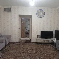 فروش واحد 70متری نصیرشهر|فروش آپارتمان|رباط‌کریم, نصیرشهر|دیوار