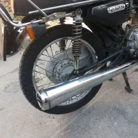 موتور مزایده