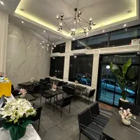 مغازه70متر ملاصدرا دانشگاه میدان ونک