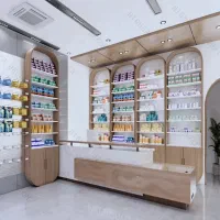 یک-قدم-تا-مالکیت-داروخانه-در-بهترین-لوکیشن-درمانی