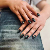 آموزش ناخن با کمترین هزینه|خدمات آموزشی|اردبیل, |دیوار