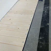 استند های طبقاتی|کتابخانه، شلف، قفسههای دیواری|شهریار, شهریار|دیوار