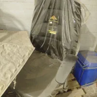 فروش میز و صندلی نو|دفتر کار|شوشتر, |دیوار