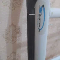 باربند|قطعات یدکی و لوازم جانبی|بندر گناوه, |دیوار