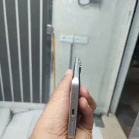 گوشی نوت 13پرو پلاس|موبایل|بیرجند, |دیوار