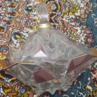 ست ظروف پذیرایی ۶ نفره