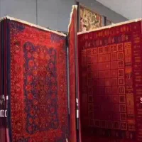 انتخاب کسانی که به کیفیت وزیبایی اهمیت میدهندx
