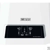 پکیج های اولترا اسمارت|آبگرمکن، پکیج، شوفاژ|پرند, فاز ۲|دیوار